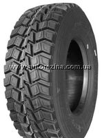 Transtone TT607 ()